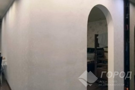 Продам 1-кімнатну квартиру в новобудові, Салтовка, Код: 790811/164