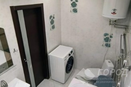 Продам 1-кімнатну квартиру в новобудові, Салтовка, Код: 790811/164