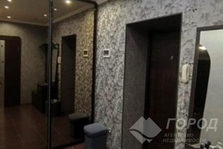 Продам 1-кімнатну квартиру в новобудові, Салтовка, Код: 790811/164