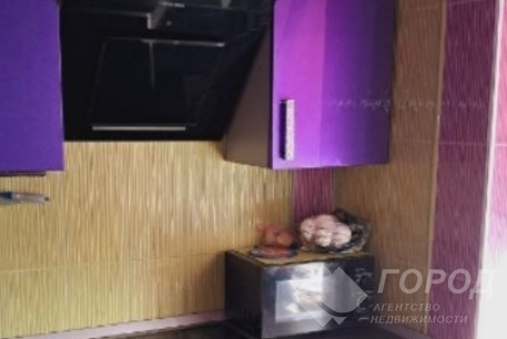 Продам 2-х кімнатну квартиру, Салтовка, 626 м/р, Код: 790811/165