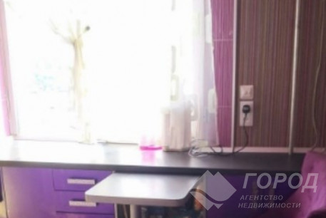 Продам 2-х кімнатну квартиру, Салтовка, 626 м/р, Код: 790811/165