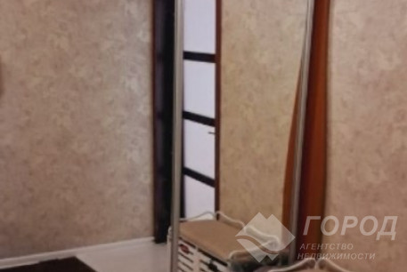 Продам 2-х кімнатну квартиру, Салтовка, 626 м/р, Код: 790811/165