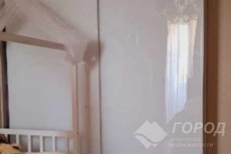 Продам 2-х кімнатну квартиру, Салтовка, 626 м/р, Код: 790811/165