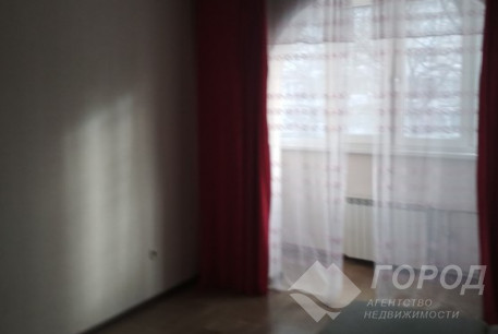 Продам 1-кімнатну квартиру, ХТЗ, Код: 790811/167