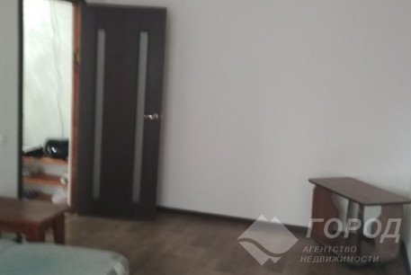 Продам 1-кімнатну квартиру, ХТЗ, Код: 790811/167