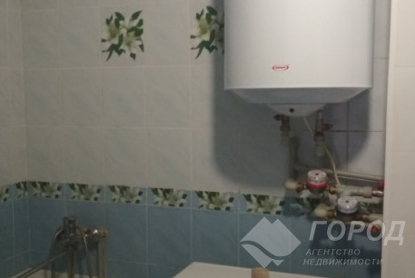 Продам 1-кімнатну квартиру, ХТЗ, Код: 790811/167