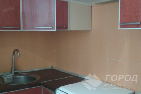 Продам 1-кімнатну квартиру, ХТЗ, Код: 790811/167