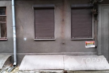 Продам 1-кімнатну квартиру, Сосновая Горка, Научная метро, Код: 790811/168