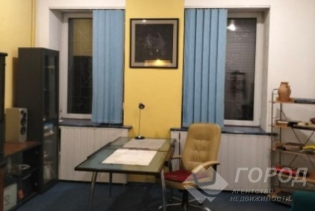 Продам 1-кімнатну квартиру, Сосновая Горка, Научная метро, Код: 790811/168