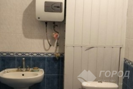 Продам 1-кімнатну квартиру, Сосновая Горка, Научная метро, Код: 790811/168