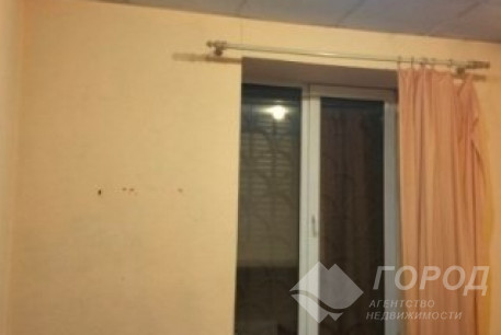 Продам 1-кімнатну квартиру, Сосновая Горка, Научная метро, Код: 790811/168