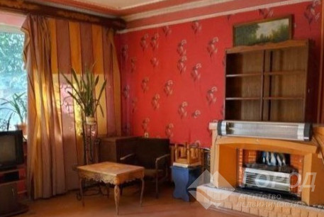 Продам 2-х кімнатну квартиру, Основа, Код: 790811/169