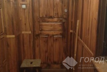 Продам 2-х кімнатну квартиру, Основа, Код: 790811/169