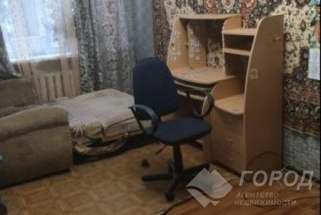 Продам 2-х кімнатну квартиру, Основа, Код: 790811/169