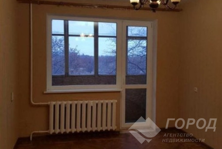 Продам 2-х кімнатну квартиру, Салтовка, Код: 790811/170