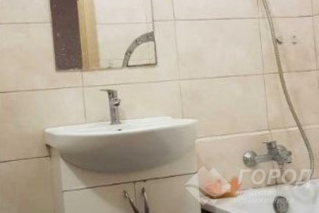 Продам 2-х кімнатну квартиру, Салтовка, Код: 790811/170