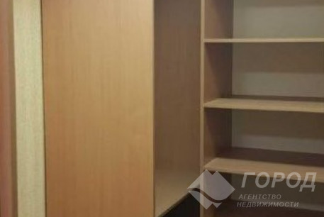 Продам 2-х кімнатну квартиру, Салтовка, Код: 790811/170