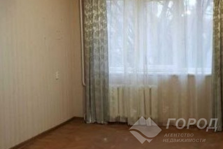 Продам 2-х кімнатну квартиру, Салтовка, Код: 790811/170