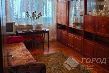 Продам 2-х кімнатну квартиру, Салтовка, 604 м/р, Код: 790811/171