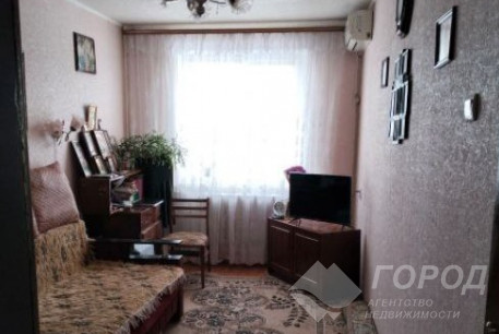 Продам 2-х кімнатну квартиру, Салтовка, 604 м/р, Код: 790811/171