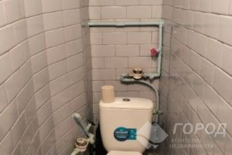 Продам 2-х кімнатну квартиру, Салтовка, 604 м/р, Код: 790811/171