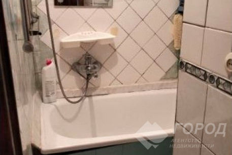 Продам 2-х кімнатну квартиру, Салтовка, 604 м/р, Код: 790811/171