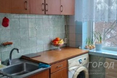 Продам 2-х кімнатну квартиру, Салтовка, 604 м/р, Код: 790811/171