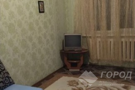 Продам кімнату з підселенням, Старая Салтовка, Код: 790811/172