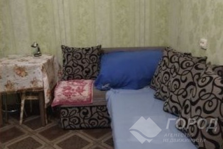 Продам кімнату з підселенням, Старая Салтовка, Код: 790811/172