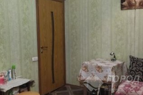 Продам кімнату з підселенням, Старая Салтовка, Код: 790811/172