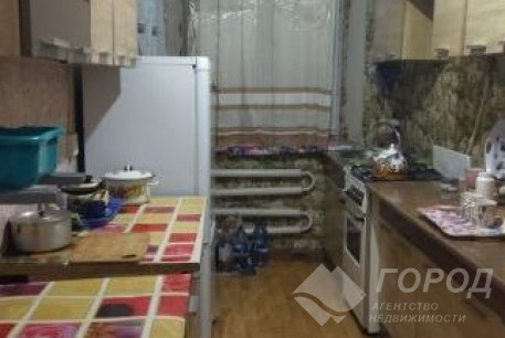 Продам кімнату з підселенням, Старая Салтовка, Код: 790811/172