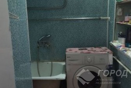 Продам кімнату з підселенням, Старая Салтовка, Код: 790811/172