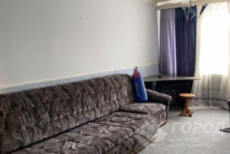 Продам 2-х кімнатну квартиру, Салтовка, 524 м/р, Код: 790811/173