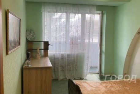 Продам 2-х кімнатну квартиру, Салтовка, 524 м/р, Код: 790811/173