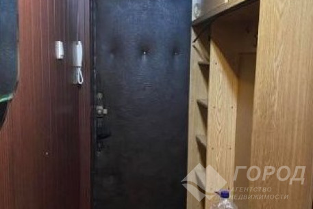 Продам 2-х кімнатну квартиру, Салтовка, 524 м/р, Код: 790811/173