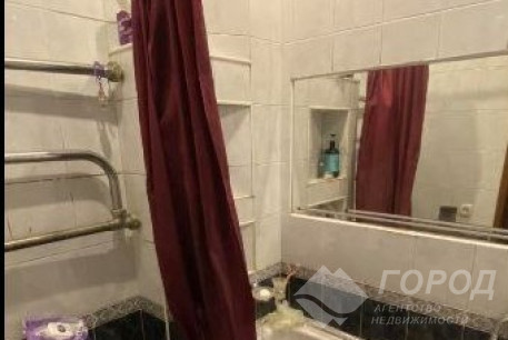 Продам 2-х кімнатну квартиру, Салтовка, 524 м/р, Код: 790811/173