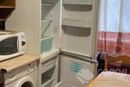 Продам 2-х кімнатну квартиру, Салтовка, 524 м/р, Код: 790811/173