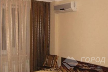 Продам 3-х кімнатну квартиру, Павлово поле, Код: 790811/175