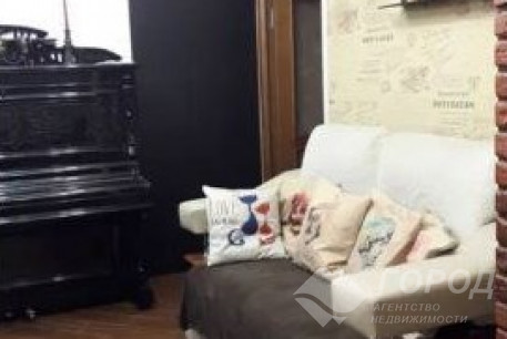 Продам 3-х кімнатну квартиру, Павлово поле, Код: 790811/175