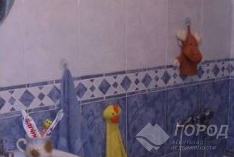 Продам 3-х кімнатну квартиру, Павлово поле, Код: 790811/175