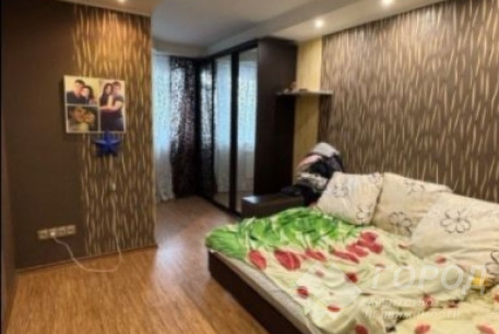 Продам 3-х кімнатну квартиру, Салтовка, Код: 790811/179