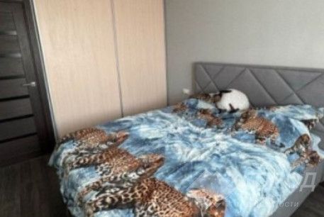 Продам 3-х кімнатну квартиру, Салтовка, Код: 790811/179