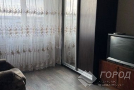 Продам 3-х кімнатну квартиру, Салтовка, Код: 790811/179