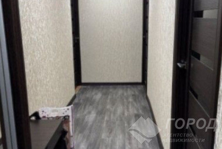 Продам 3-х кімнатну квартиру, Салтовка, Код: 790811/179