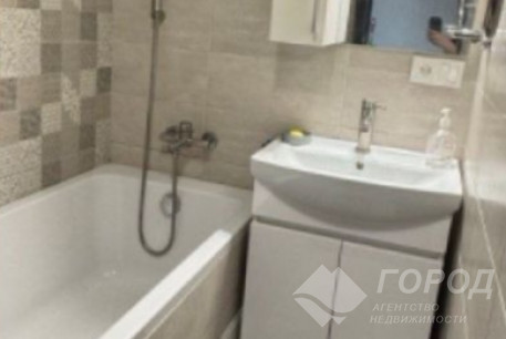 Продам 3-х кімнатну квартиру, Салтовка, Код: 790811/179