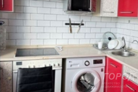 Продам 3-х кімнатну квартиру, Салтовка, Код: 790811/179