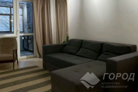 Продам 3-х кімнатну квартиру, Салтовка, Код: 790811/18