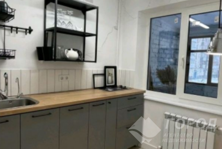 Продам 3-х кімнатну квартиру, Салтовка, Код: 790811/18