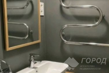 Продам 3-х кімнатну квартиру, Салтовка, Код: 790811/18