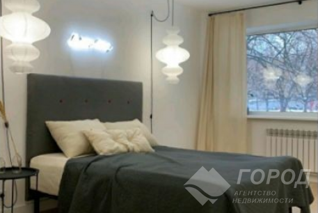 Продам 3-х кімнатну квартиру, Салтовка, Код: 790811/18